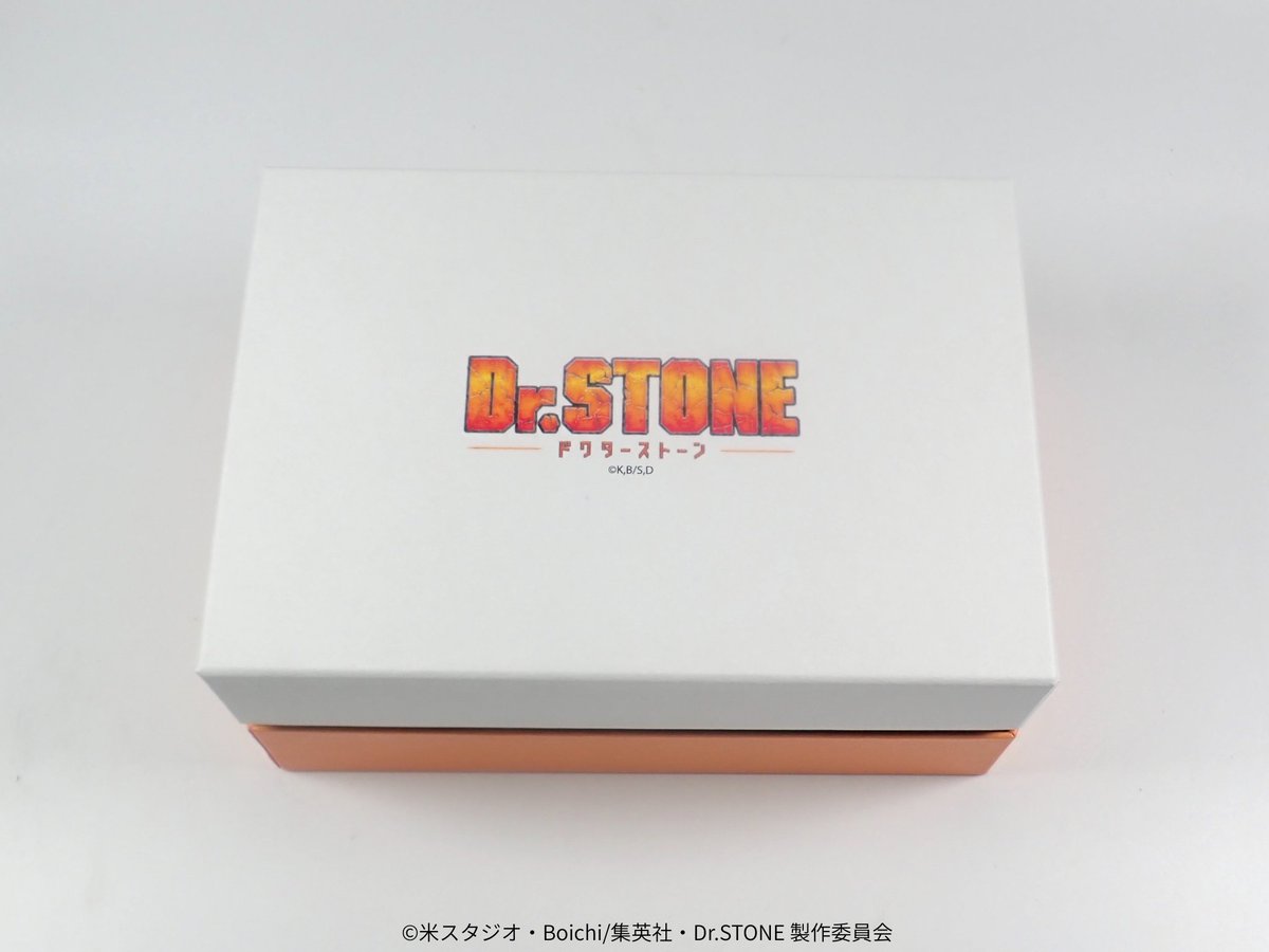 KARATZ公式💎宝石専門店 4/22(水)〜4/28(火) 神戸マルイ1Fにてポップアップ 開催 tweet media