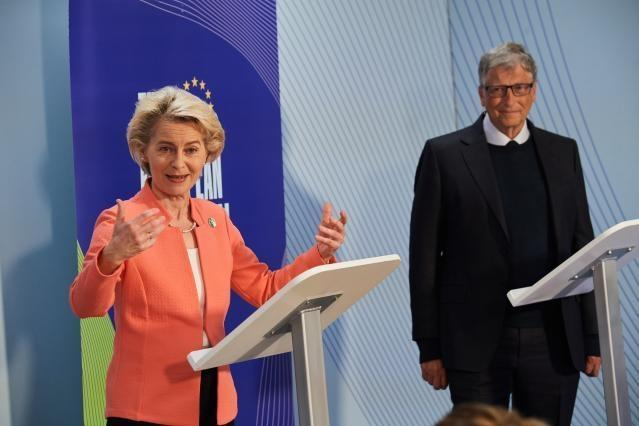 MyHamster🐹🐹🐹 tweet media