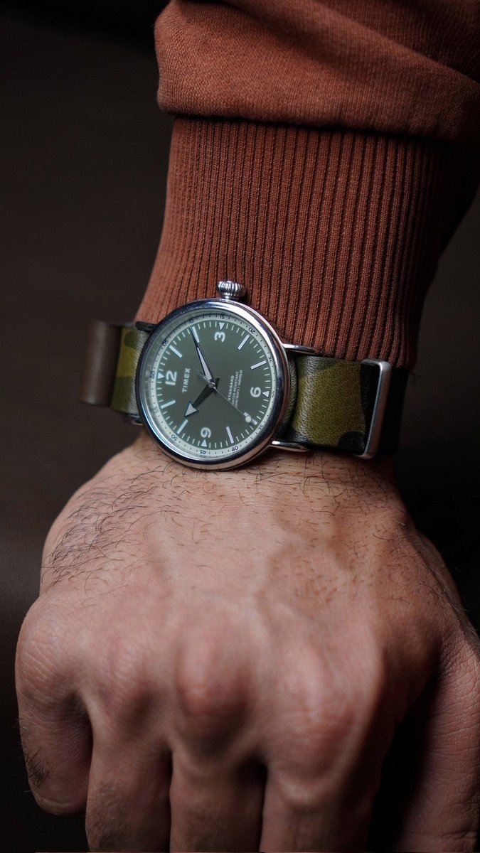 Mahdi Fasih tweet media