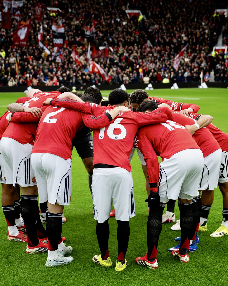 🇦🇷🔪 tweet media