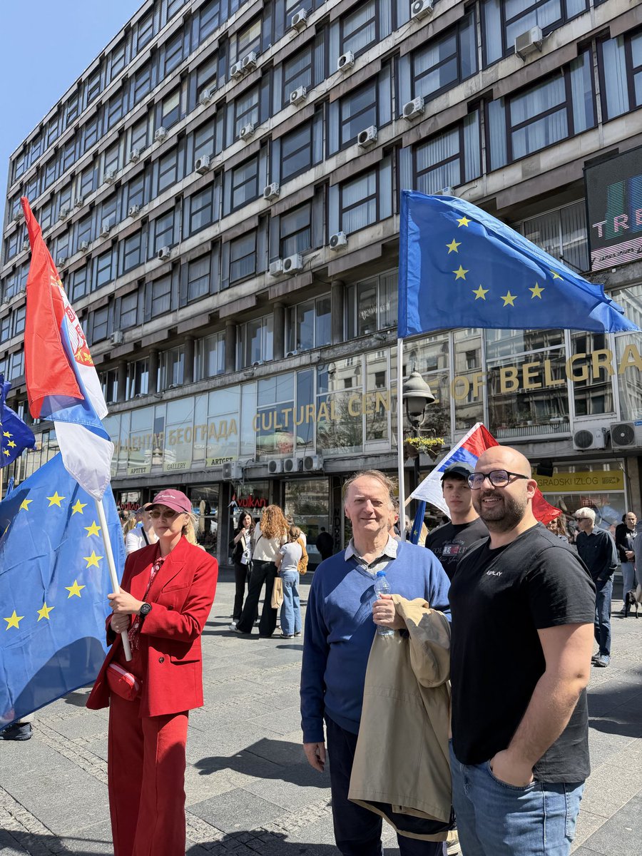 Stefan Janjić tweet media