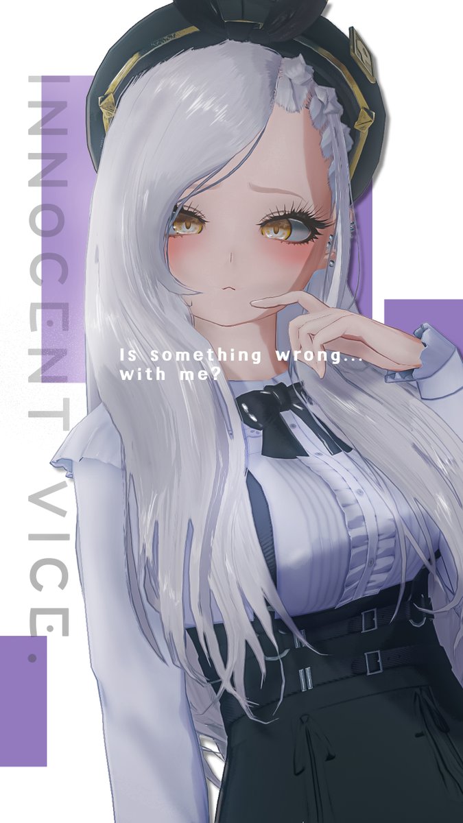 ひろーしゅ@pso2_ship⑩①⑥ tweet media