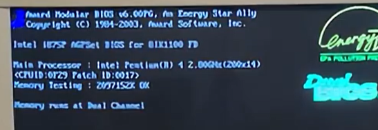 殿さま tweet media