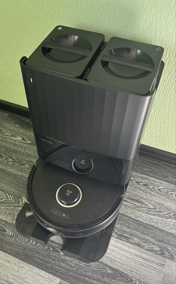 Dace Stūre tweet media