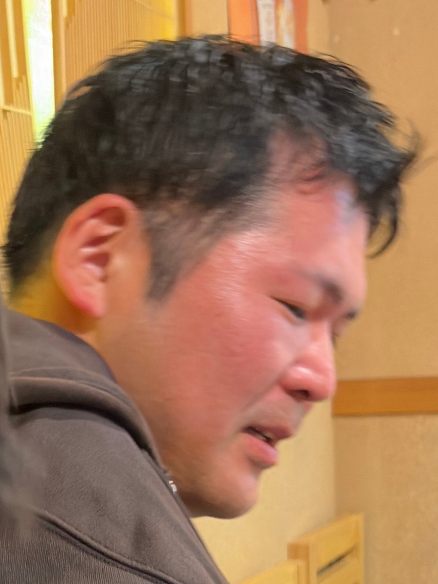 るんた tweet media