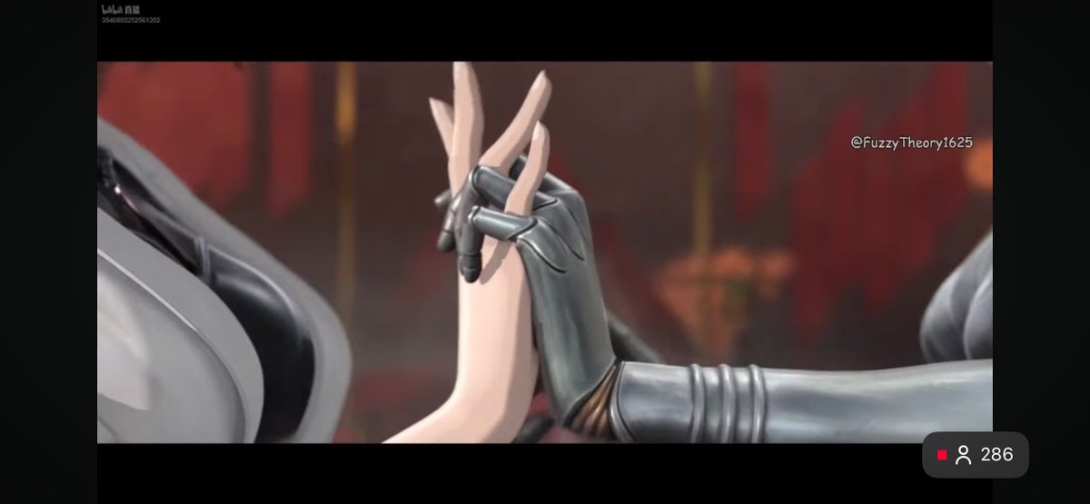 ファジー理論 tweet media