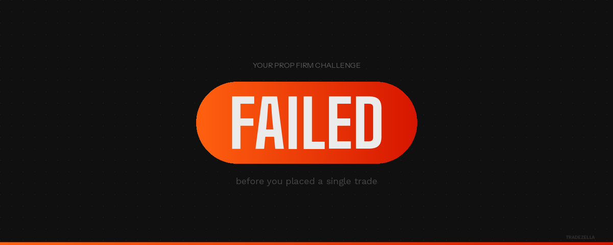 PropFirm Sync (@PropFirmSync) / Posts / X