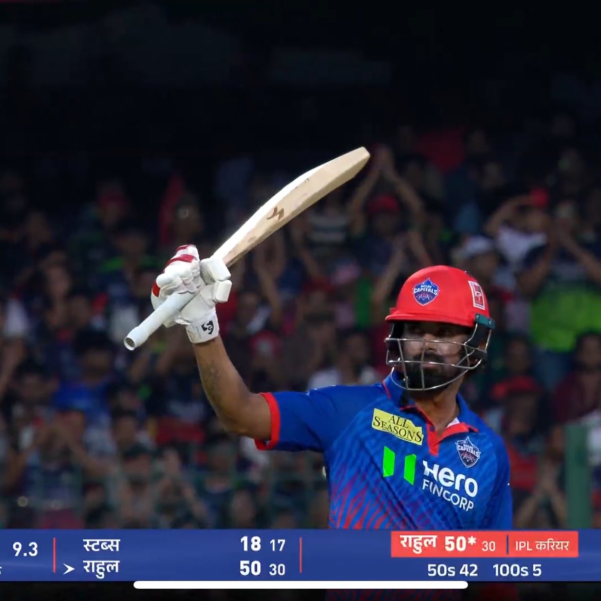 50 for kelu hbd 🥳 ♥️