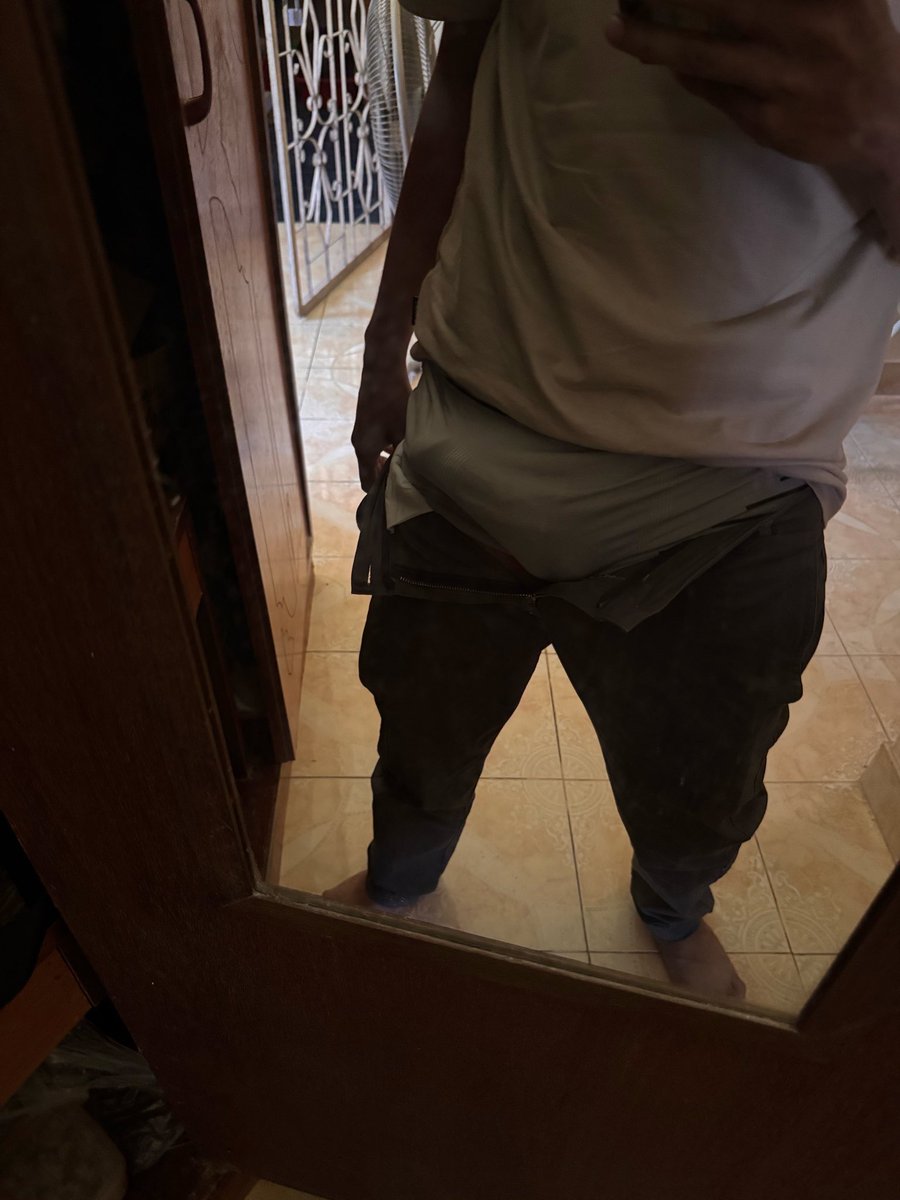 ฟ้าเดียวกัน แต่จันลำเอียง🥲 tweet media