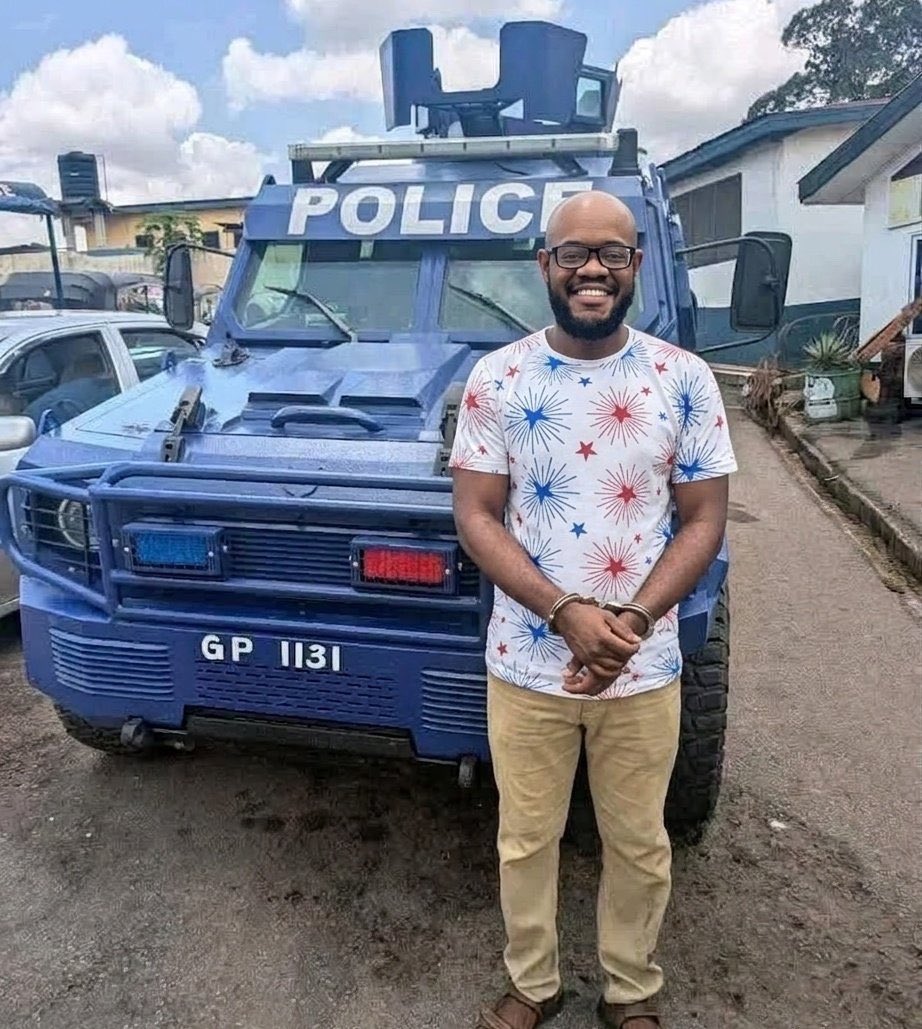 lobistars🇳🇬 tweet media