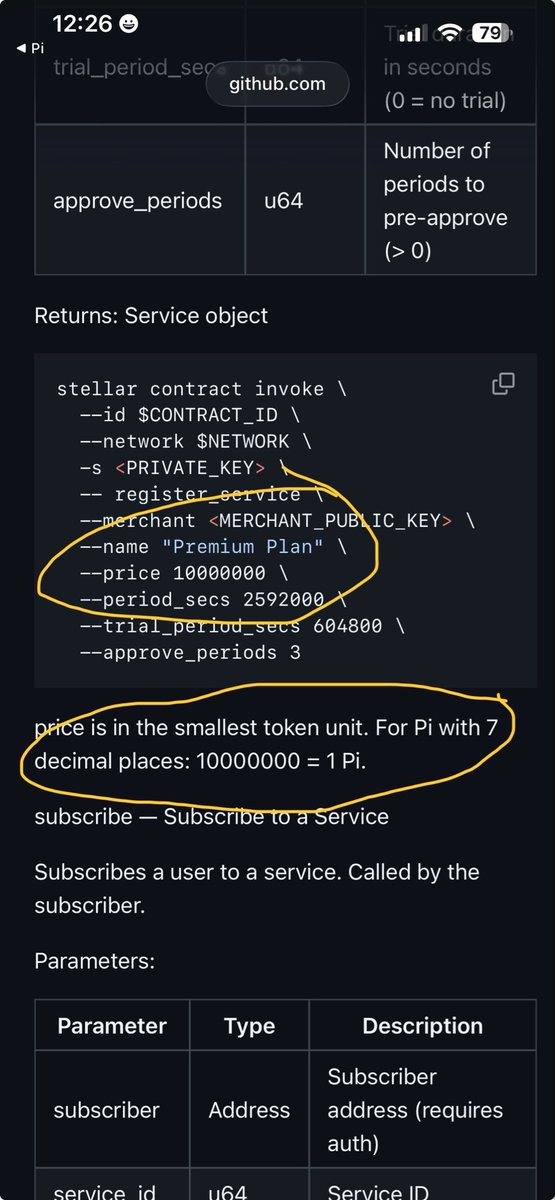 Cryptoleakvn tweet media