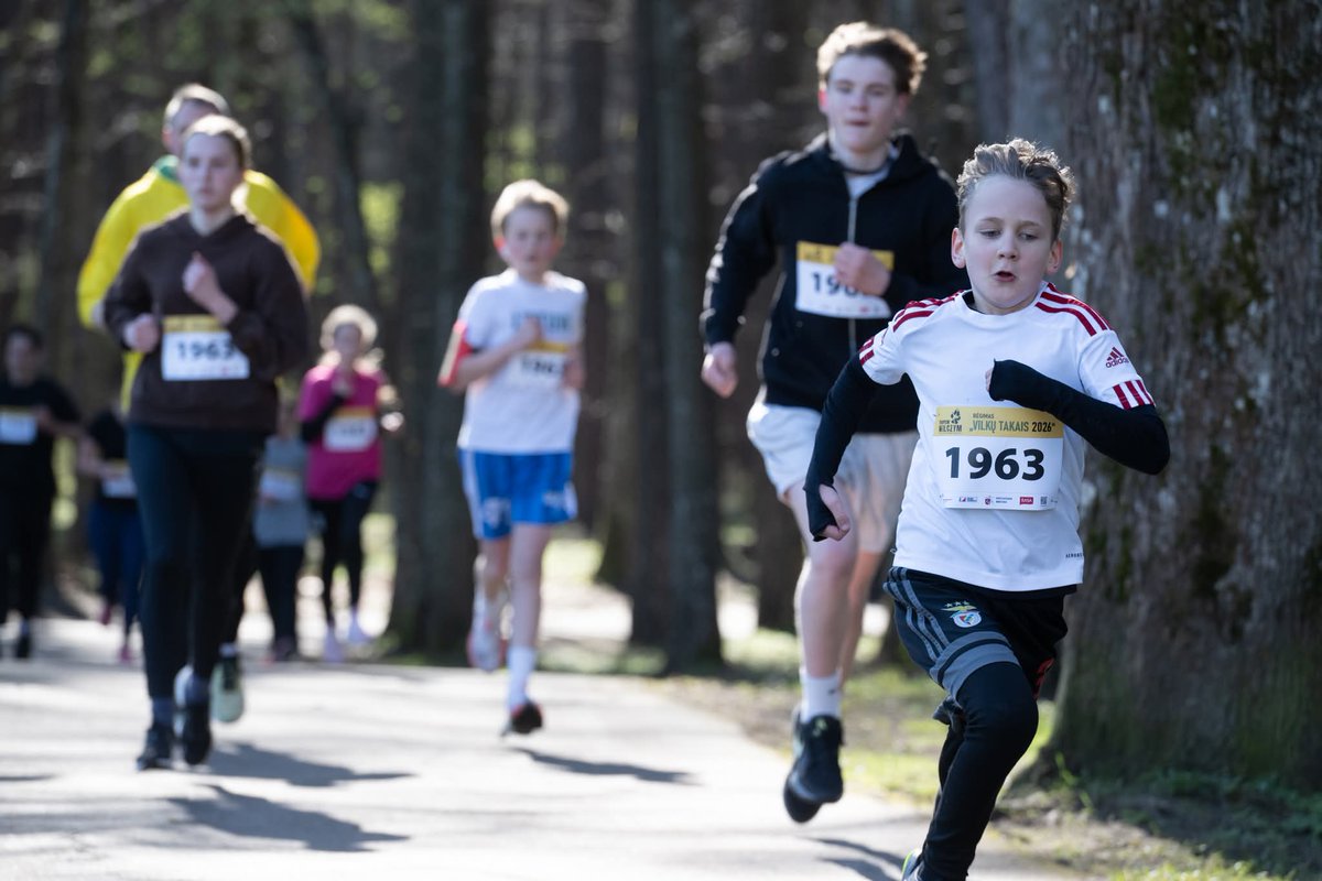 PL in Lithuania 🇵🇱 tweet media