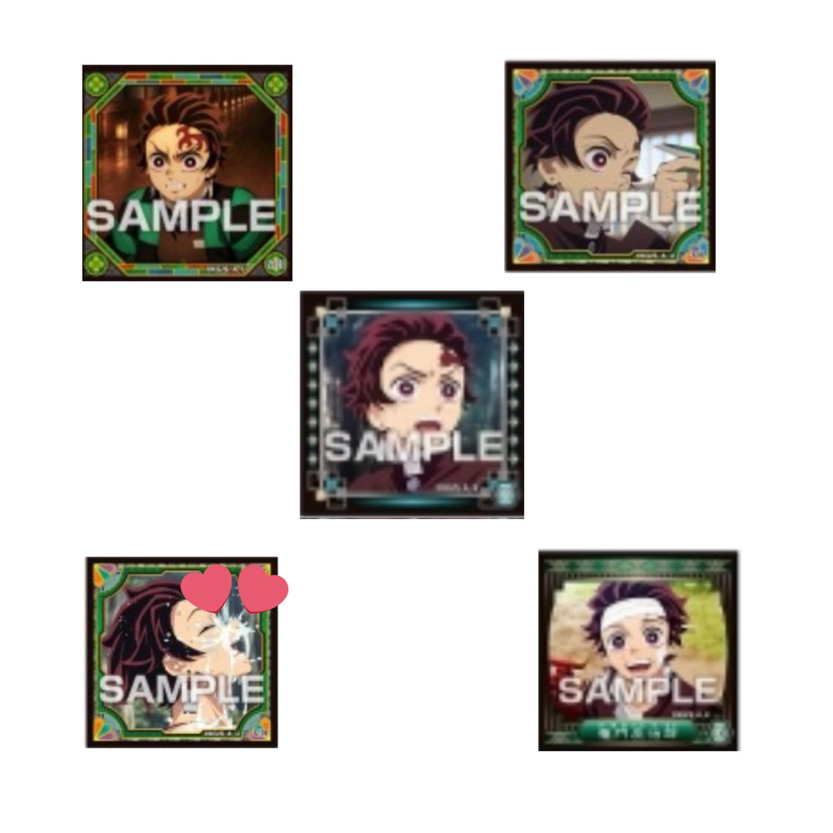 𝓜𝓜❀ tweet media