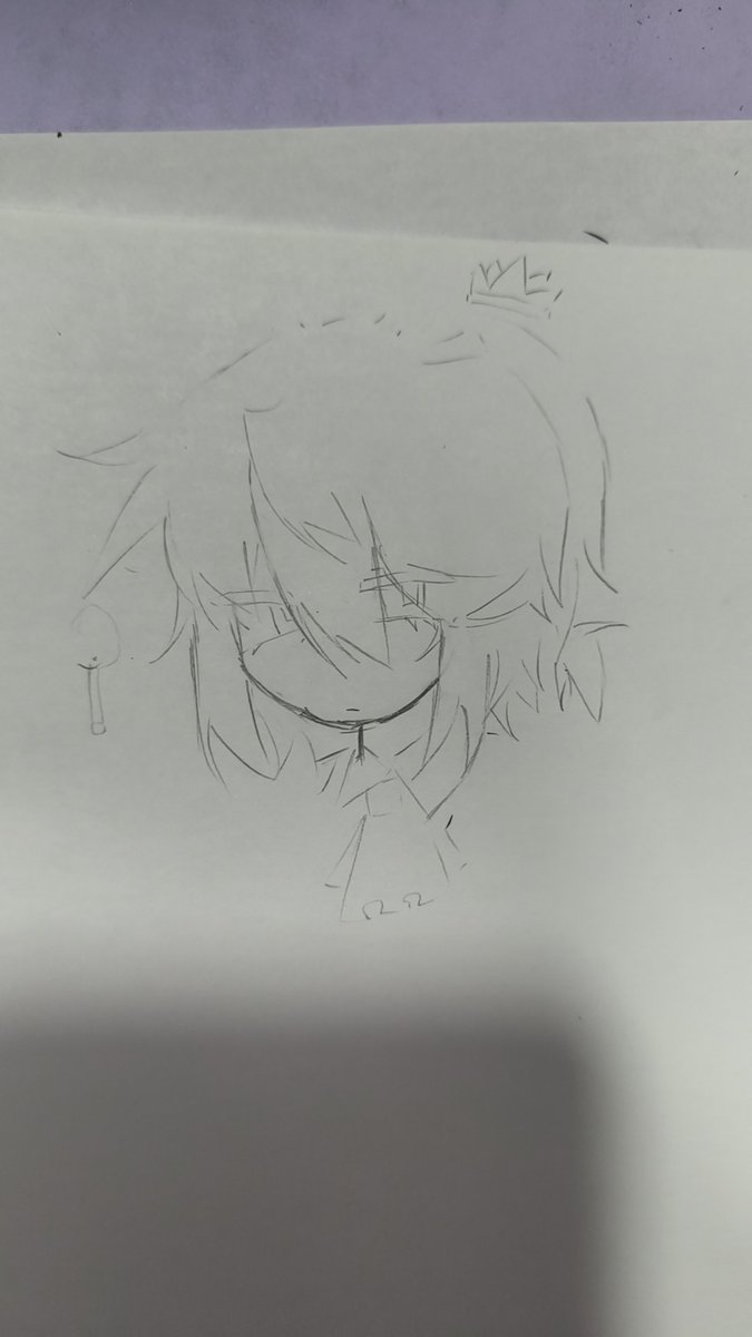 Empty (@Empty0125) / Posts / X