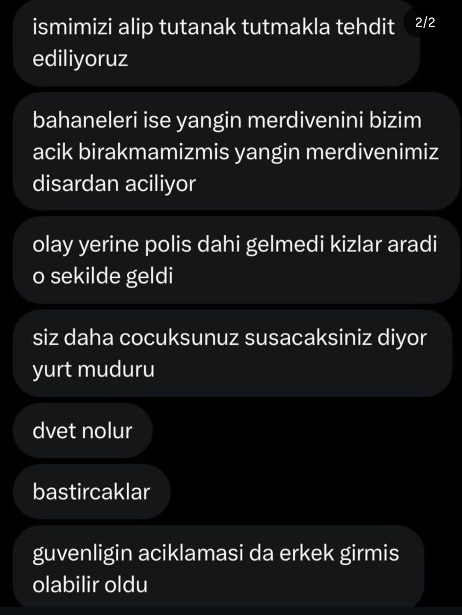 su 🎗️ tweet media