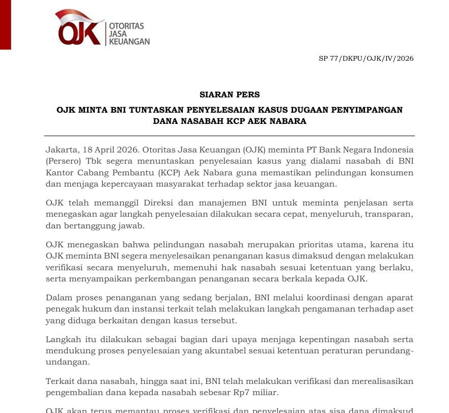 Lambe Saham tweet media