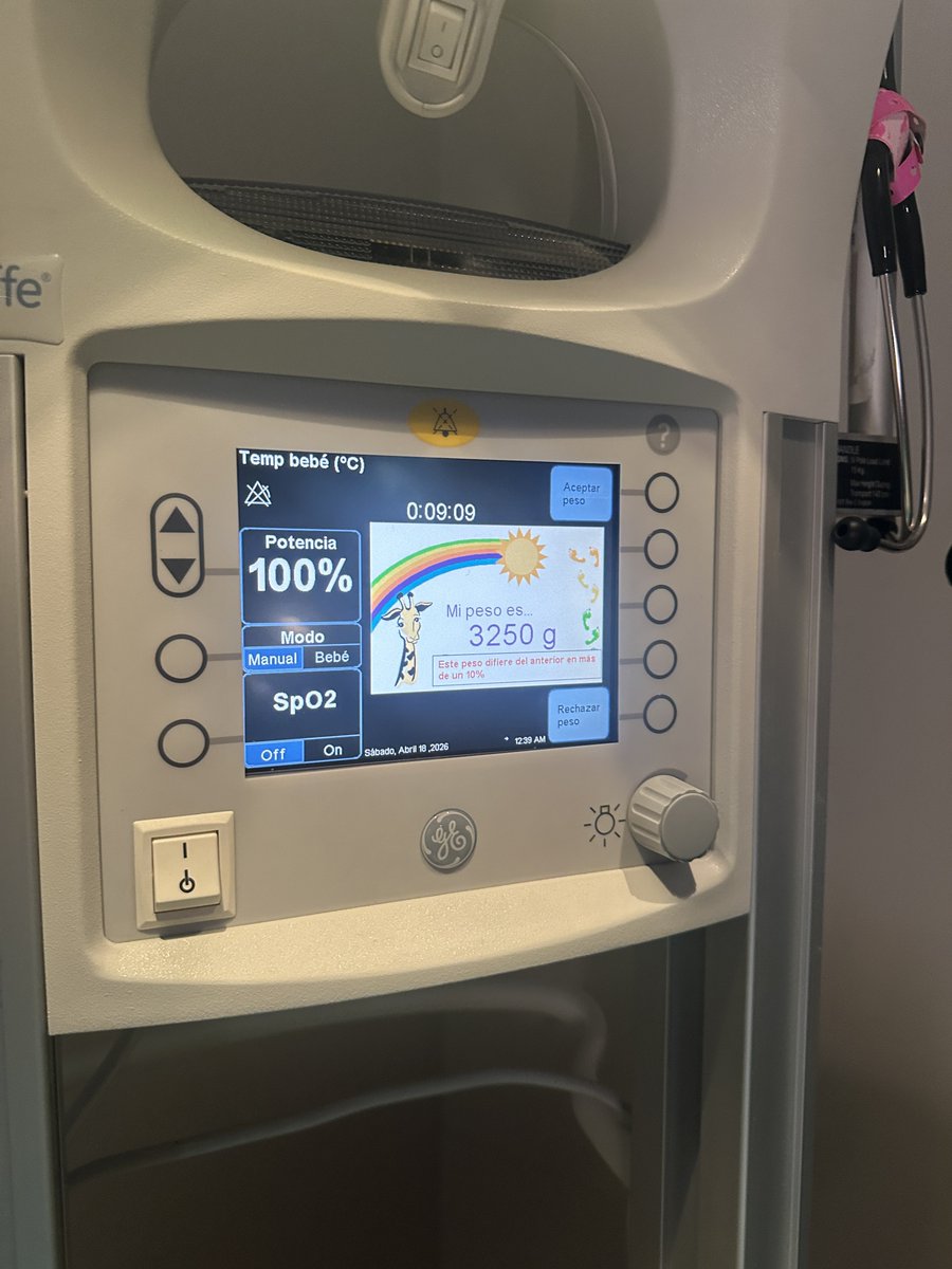 Sport Drink tweet media