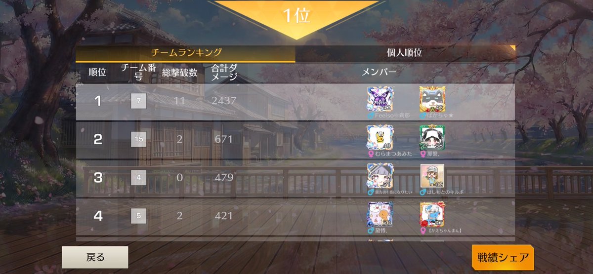 まなくん🐼🍼 tweet media