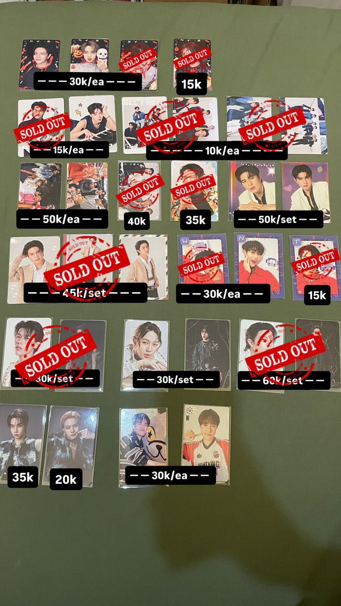 maggie | mt after dm tweet media