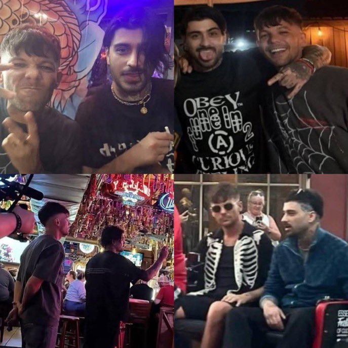 laura ໑̣ tweet media