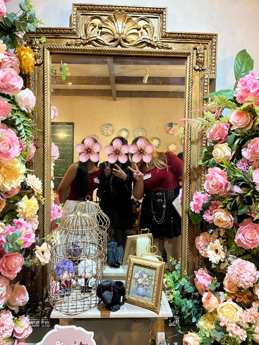 ari ₊ ⊹ tweet media