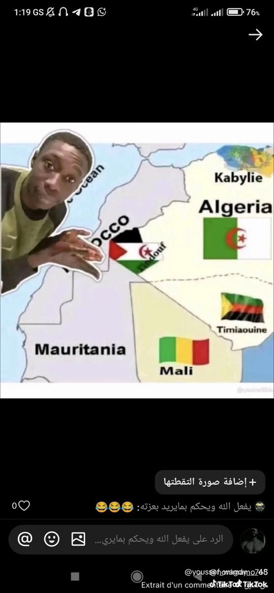 OG|Snoopy tweet media