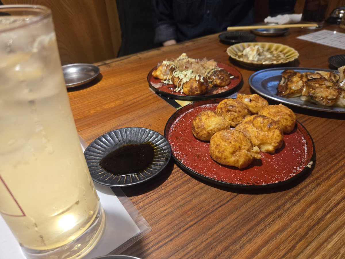 Motoki@5月31日MONOEYESコピバン tweet media