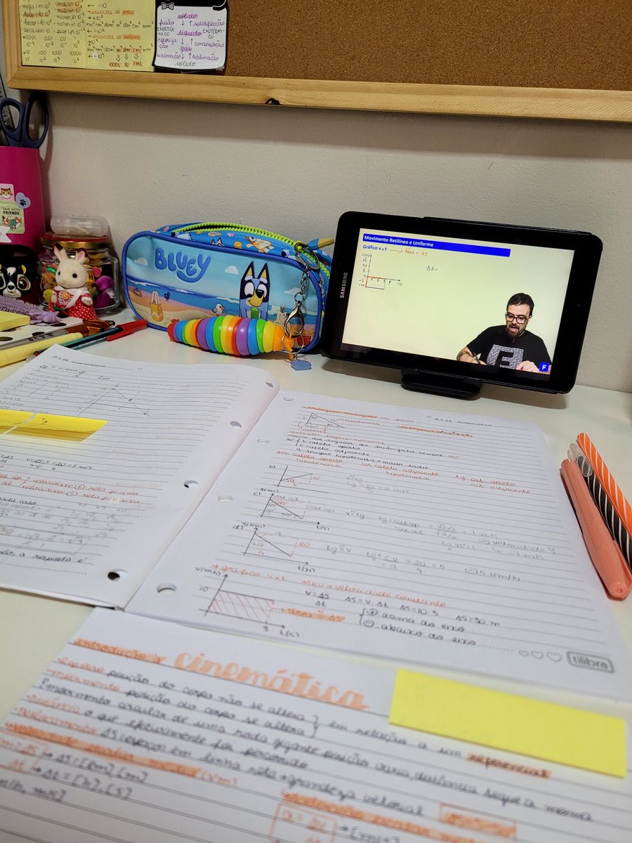 clara de lua 🐞 tweet media