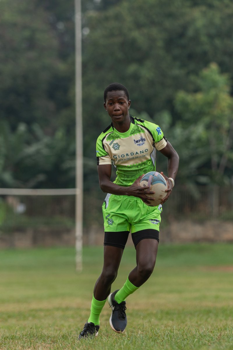 iNtangasRFC tweet media