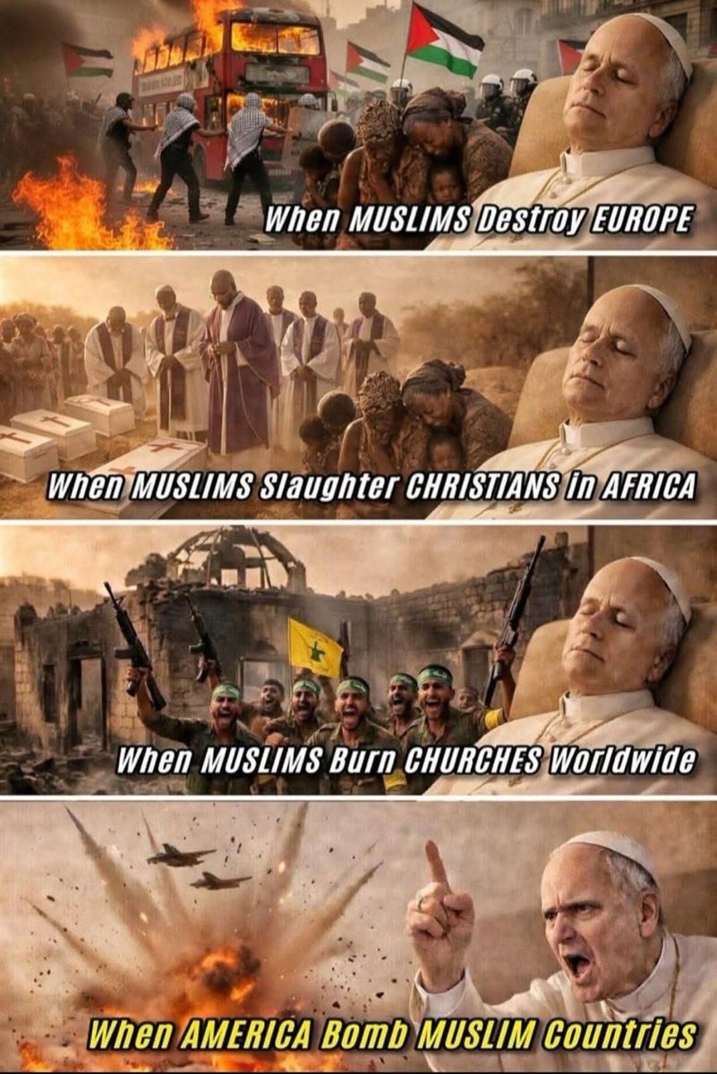 Larry Elder tweet media