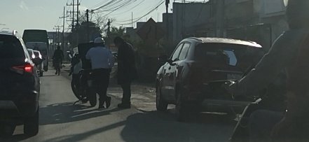 ᚺᛟᚱᚺᛖ tweet media