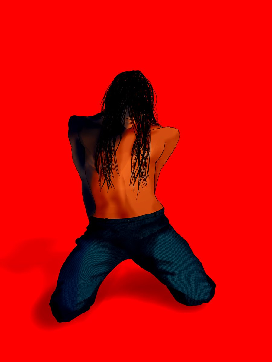 ㅌㅊㅅ티백 tweet media