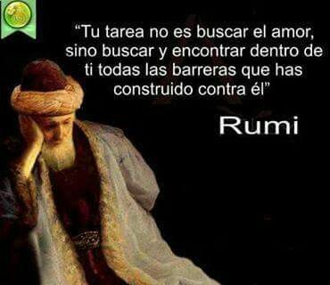 <a href="/PagesBeatriz/">Beatriz Pagés</a> Al <a href="/AccionNacional/">Acción Nacional</a> <a href="/MovCiudadanoMX/">Movimiento Ciudadano | Movimiento Naranja</a> <a href="/PRI_Nacional/">PRI</a> <a href="/partidoverdemex/">Partido Verde</a> <a href="/PTnacionalMX/">Partido del Trabajo México</a>    les gana la $oberbia es más que su AMOR por #Mexico recuerden para ser servidor se requiere EMPATÍA, HUMILDAD Y REAL DESEO DE SERVIR #Mexico lo necesita urgente y lo merece UNIDOS SOMOS INVENCIBLES