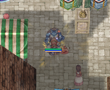 Youの家 tweet media