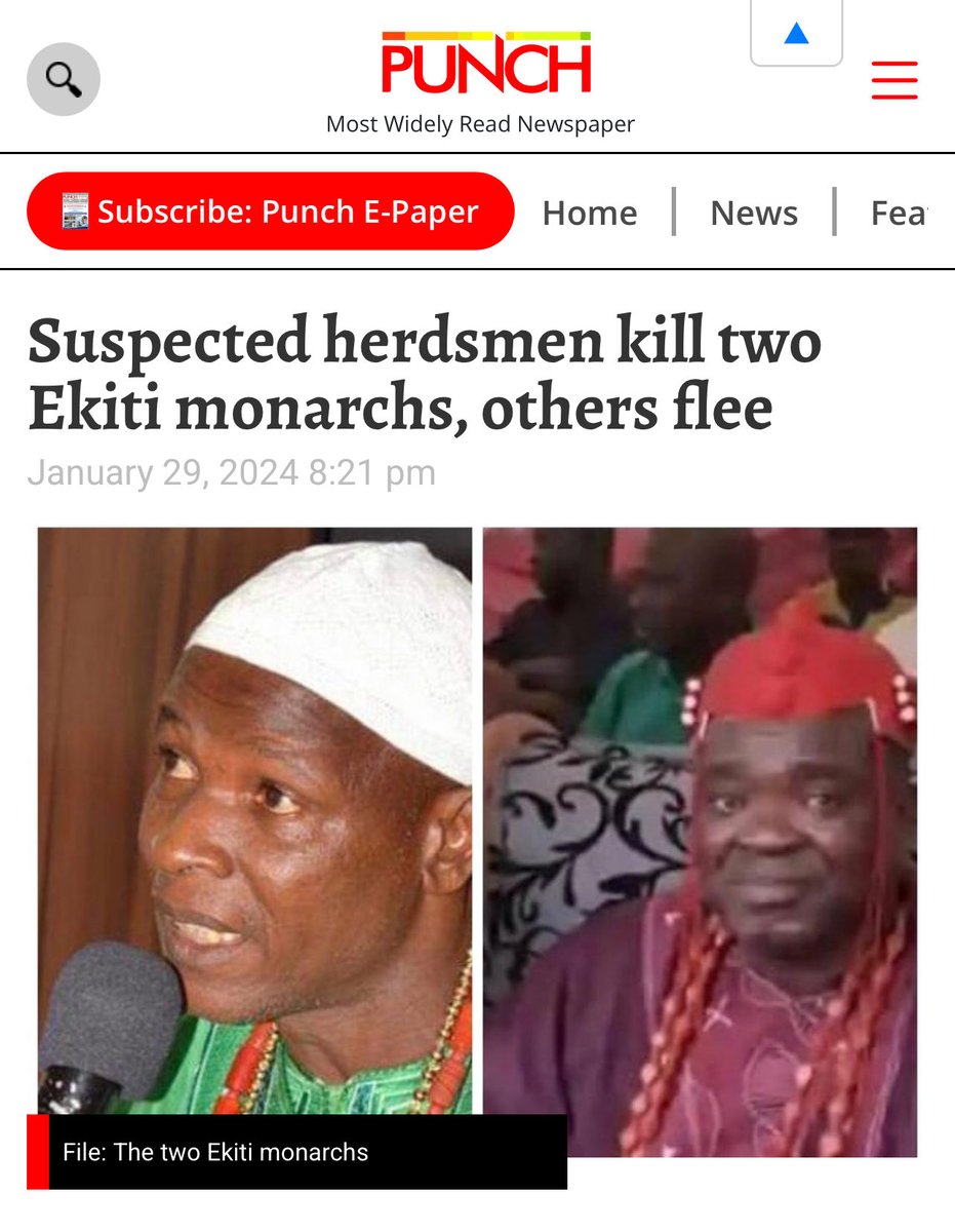 Sirloin Kay tweet media