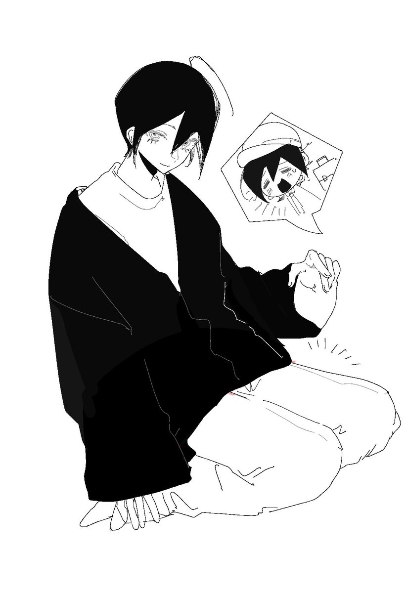(@maruu_aru) / Posts / X