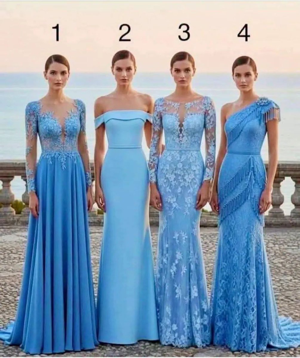 Lily Rosewood tweet media