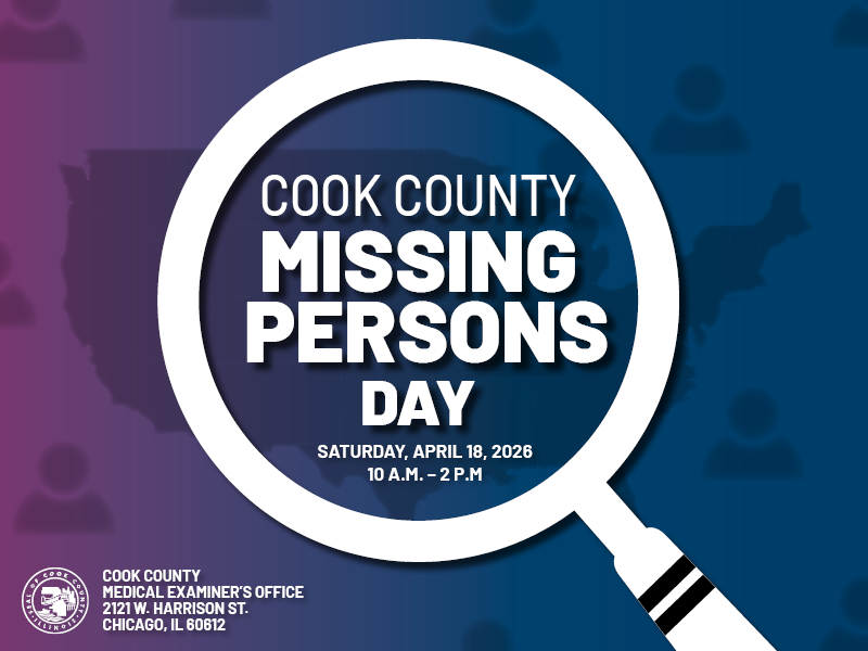 Cook County ME tweet media