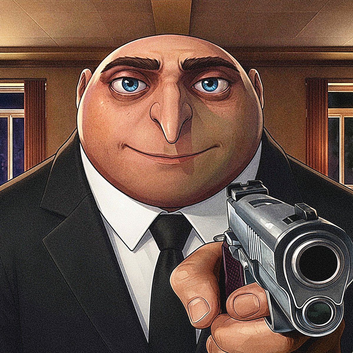 FLA DA OPRESSÃO tweet media