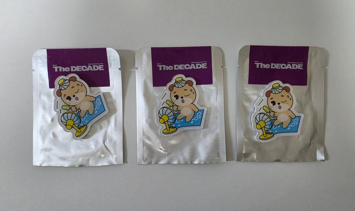 [교환구해요..] 어째 요새 랜덤운이 이럴까요...도프인데 5개구매중 3개가 돈이 마그넷이 왔습니다..중복행운😂
혹시 케나 필이로 교환 하실 분 연락주세요ㅠㅠㅠ 제발....부콘막날 직교도 가능합니다ㅠㅠ 제발...제발 연락주세요ㅠㅠㅠ
#데이식스 #thedecade #대구 #데니멀즈 #마그넷 #대구엠디 #교환