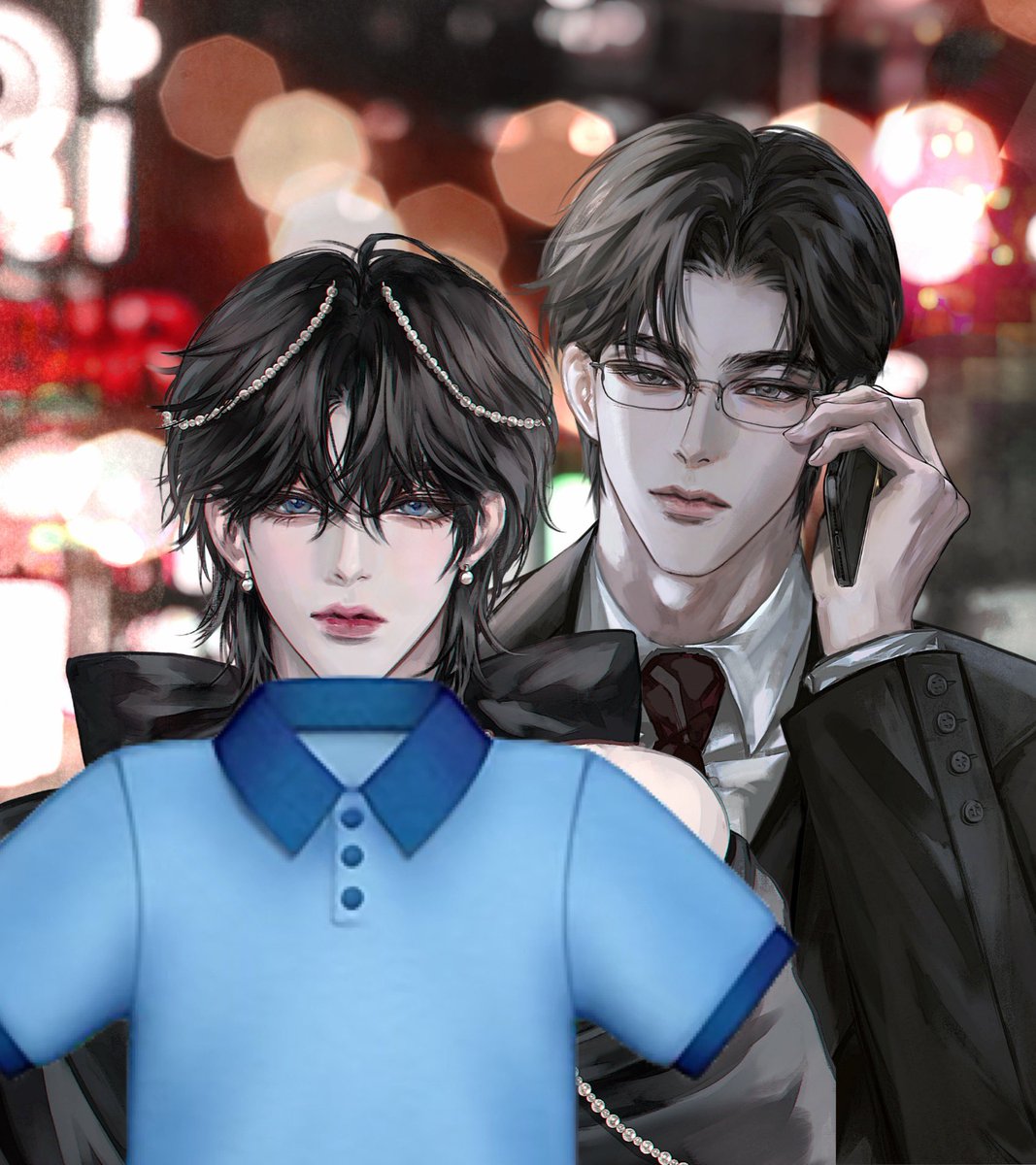 77wishes ✿ ᕬ ᕬ tweet media