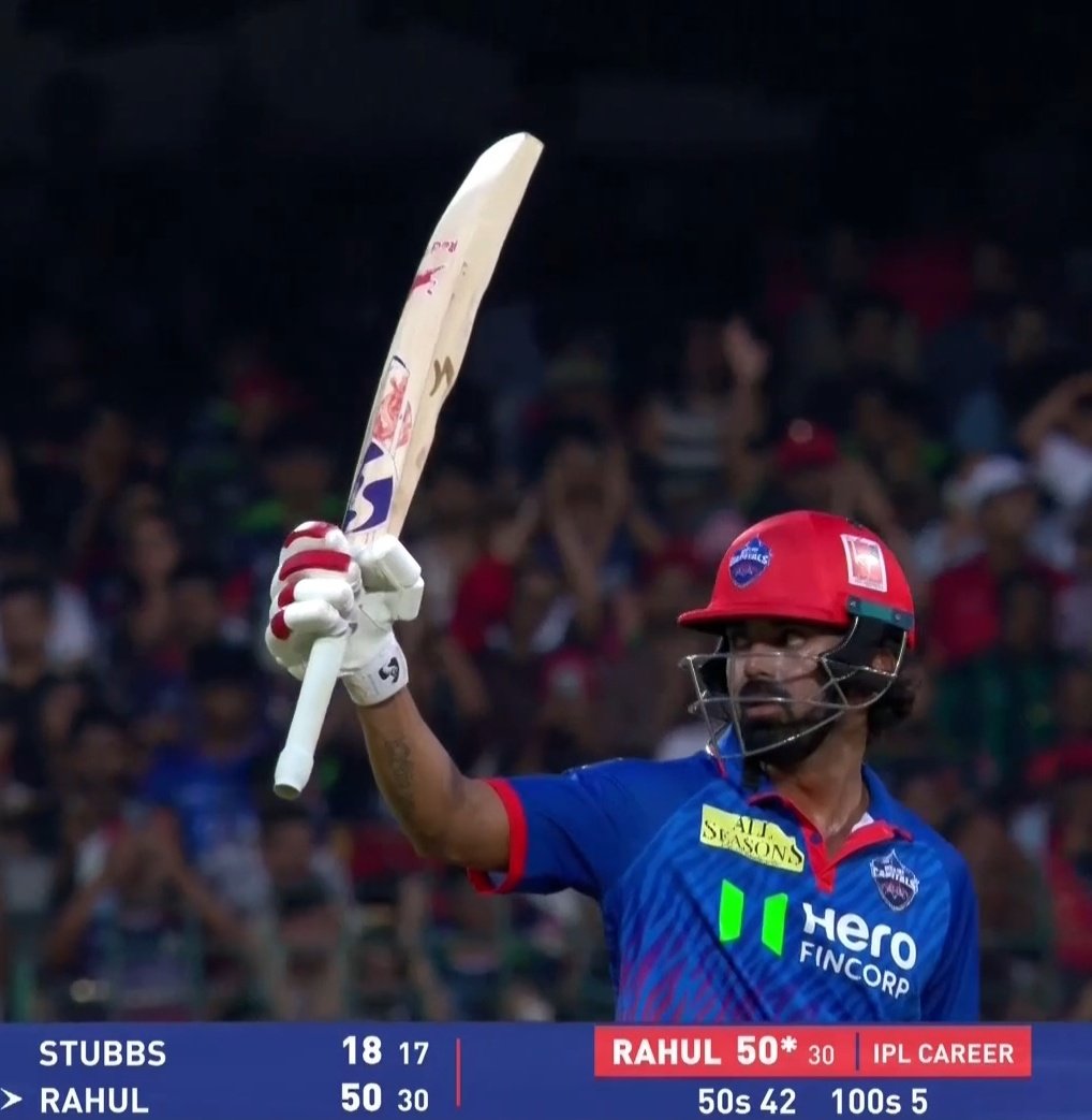 Brother will wake up even from coma if you tell him he's playing against RCB