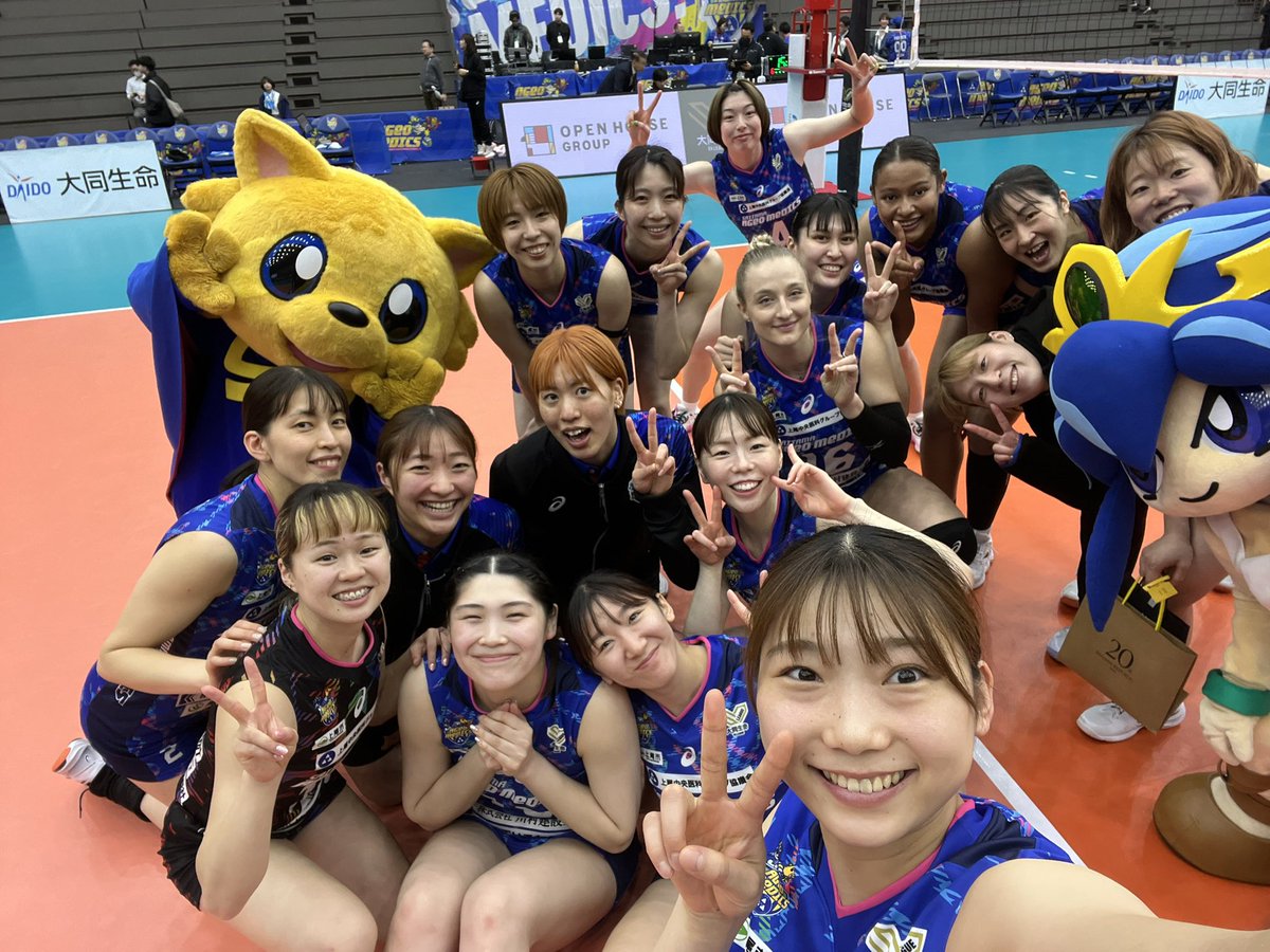 ☆ー☆ー☆ー☆ー☆ー☆ー☆ー☆ メディ子による本日のひとこと💙 ☆ー