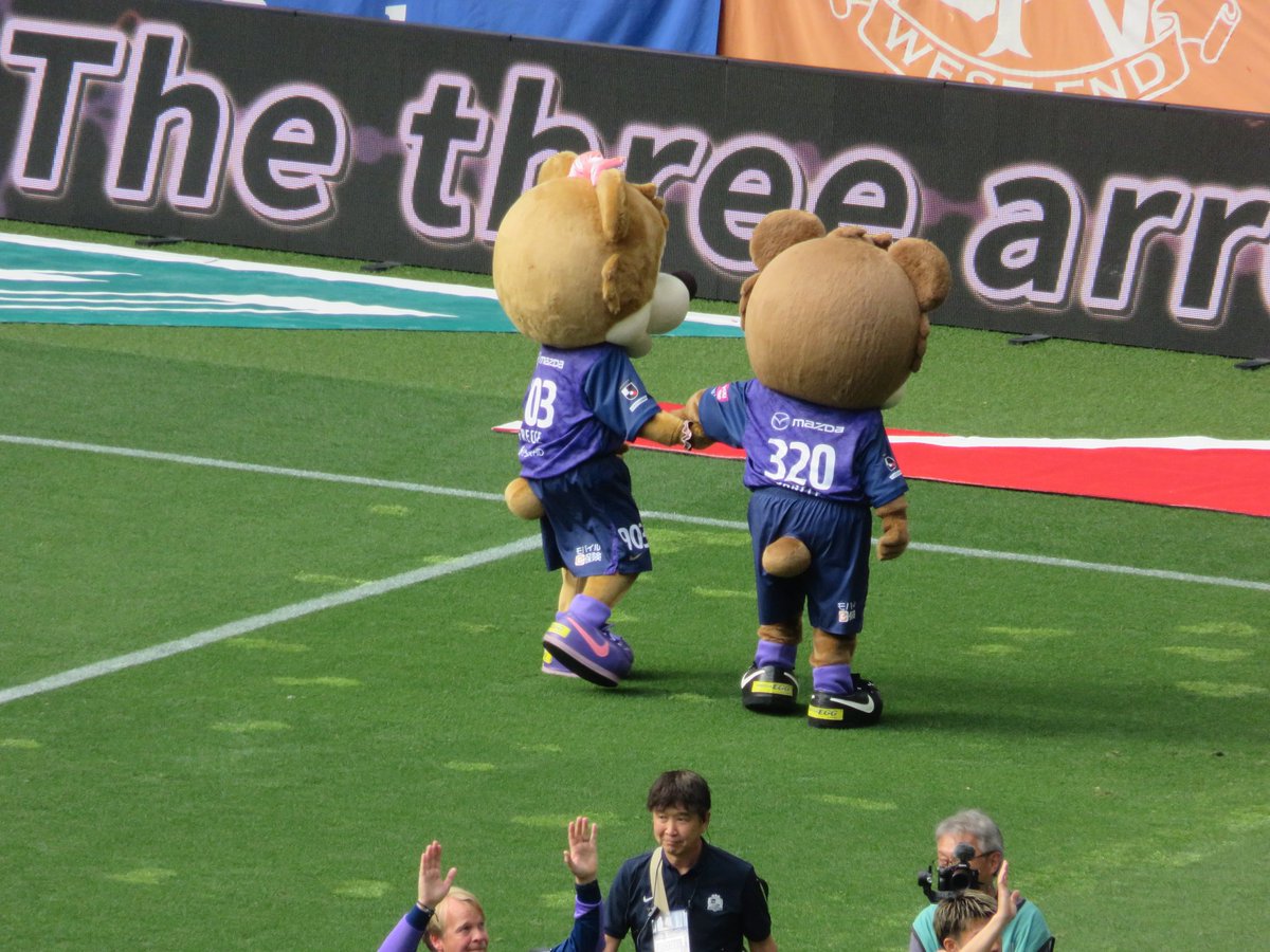 ちゃぱ🐈‍⬛ピアノ弾き真似師👑💎 tweet media