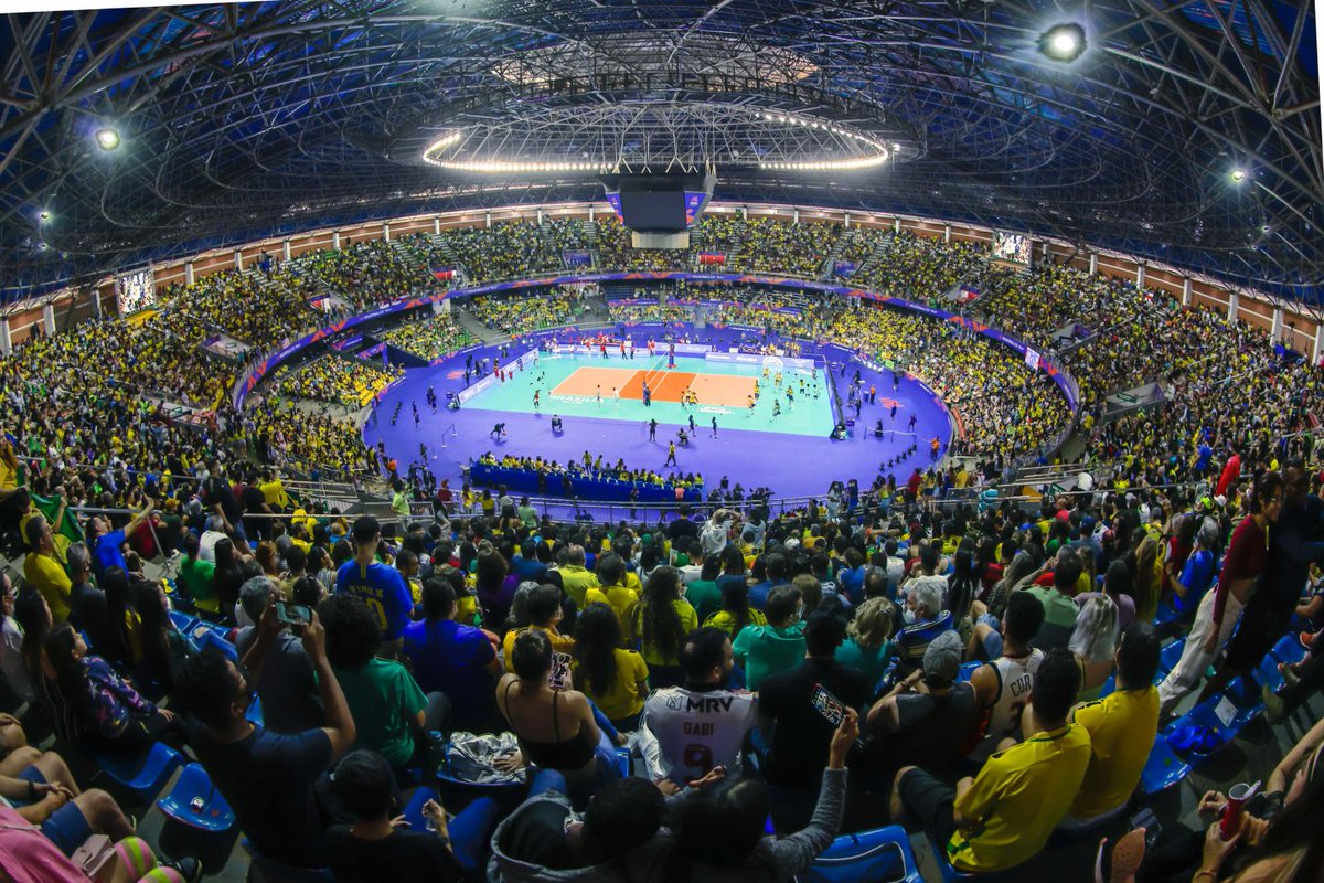 Valmir Guimarães tweet media