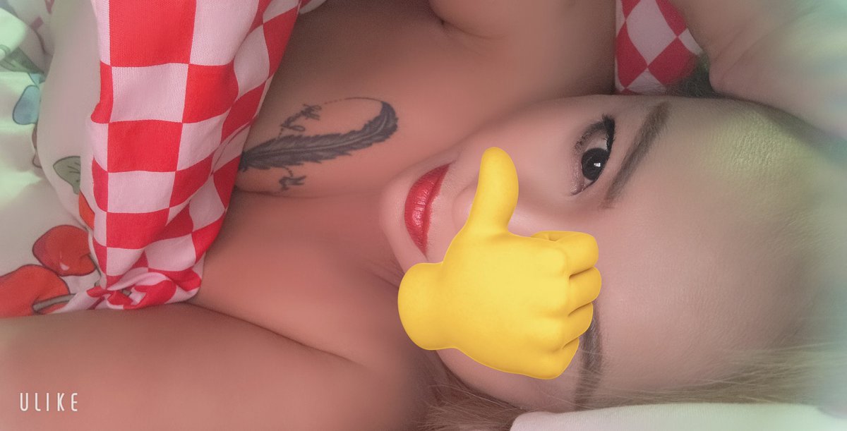 สาวใหญ่ ใจถึง tweet media