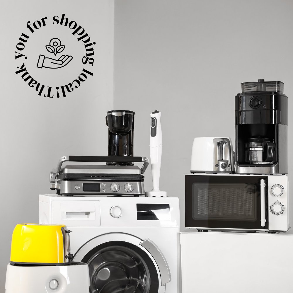 PaddysMarket263's tweet image. Proudly serving our community since 1955—thank you for supporting local. ❤️
Your support means everything to us and helps keep local businesses thriving.
Tag someone who loves shopping local 👇

#SupportLocal #ShopLocalCanada #CommunityFirst #PaddysMarket #LocalLove #Since1955