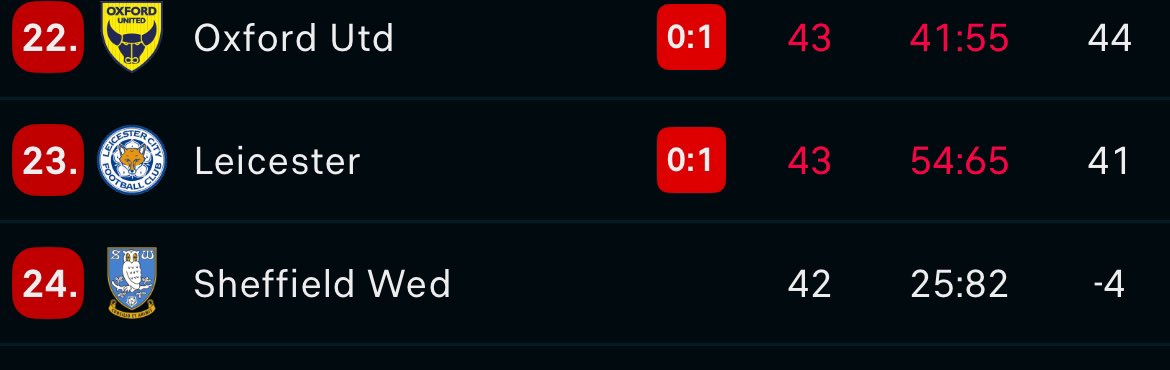 Kamil Pałka tweet media