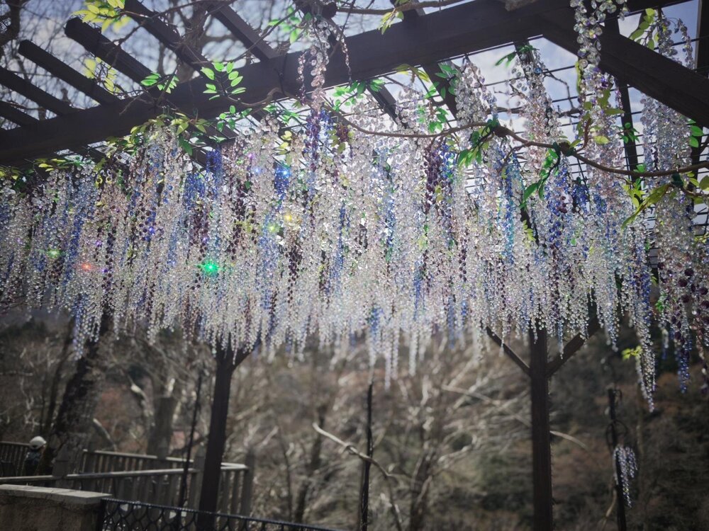 Fashion Press tweet media