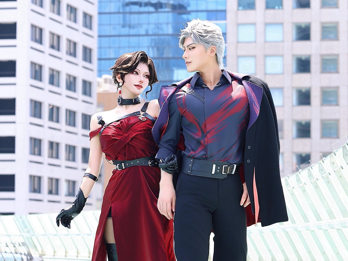 🐣(のωあ)🐣羽捕る済🪽 tweet media